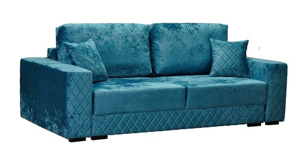 Прямой диван Классик 23 в Тамбове - изображение