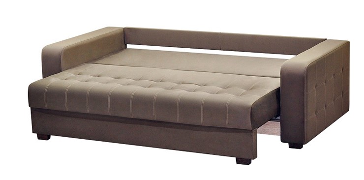 Прямой диван Классик 25 БД в Тамбове - изображение 2
