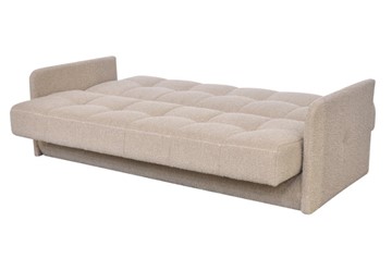 Прямой диван Комфорт с узкими подлокотниками в Тамбове - предосмотр 3