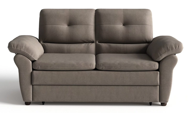 Прямой диван Кристина Люкс в Тамбове - изображение 1