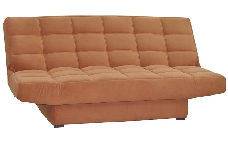 Прямой диван Лаура БД люкс в Тамбове - изображение 1