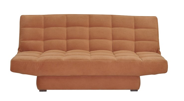 Прямой диван Лаура БД люкс в Тамбове - изображение 2