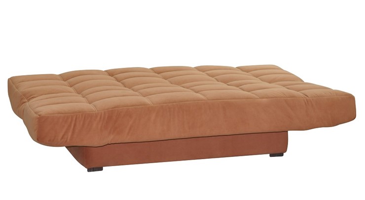 Прямой диван Лаура БД люкс в Тамбове - изображение 3