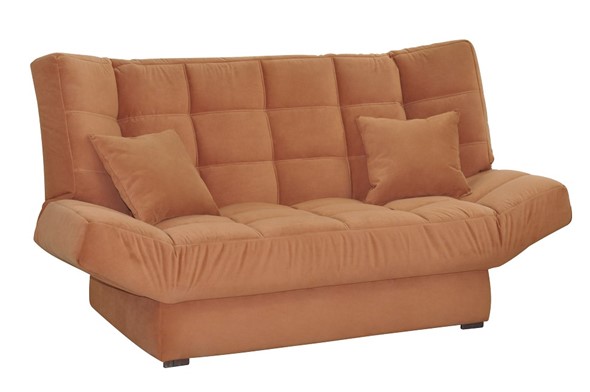 Прямой диван Лаура БД люкс в Тамбове - изображение