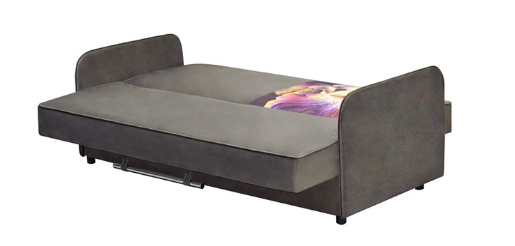 Прямой диван Лазурит 7 БД с купоном в Тамбове - изображение 6