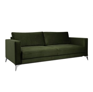 Прямой диван LENNOX COLLAPSE DREAM 2200x1000 в Тамбове