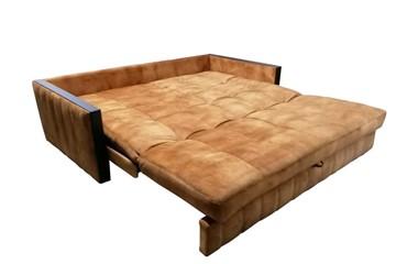 Прямой диван Лео 1600 в Тамбове - предосмотр 1