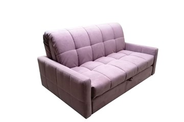Прямой диван Лео 1600 в Тамбове - предосмотр 3
