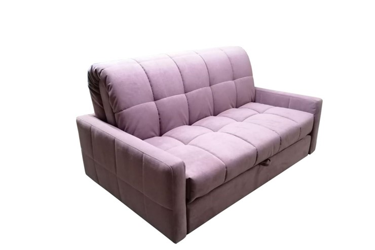 Прямой диван Лео 1600 в Тамбове - изображение 3
