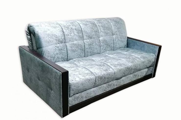 Прямой диван Лео 1600 в Тамбове - изображение 4