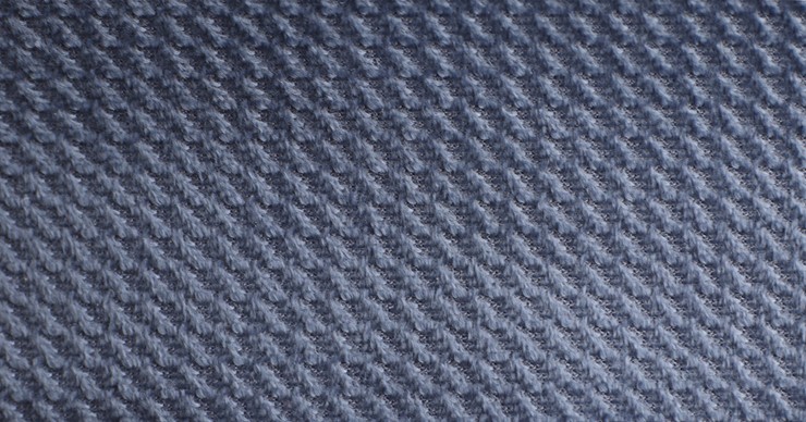 Прямой диван Лео, ТД 361 в Тамбове - изображение 3