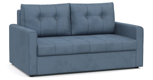 Прямой диван Лео, ТД 361 в Тамбове - изображение