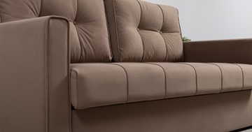 Прямой диван Лео, ТД 381 в Тамбове - предосмотр 3
