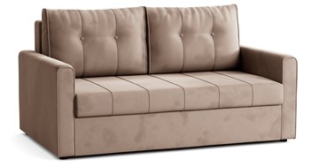 Прямой диван Лео, ТД 381 в Тамбове