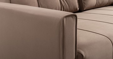 Прямой диван Лео, ТД 381 в Тамбове - предосмотр 6