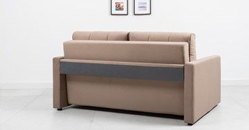 Прямой диван Лео, ТД 381 в Тамбове - предосмотр 10