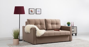 Прямой диван Лео, ТД 381 в Тамбове - предосмотр 11