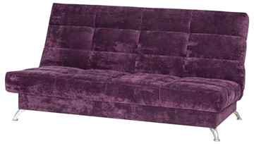 Прямой диван Леон 2 БД в Тамбове - предосмотр
