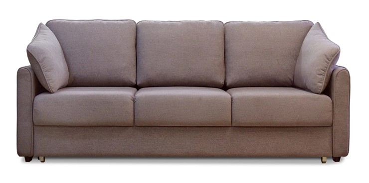 Прямой диван Литиция 1 в Тамбове - изображение 1
