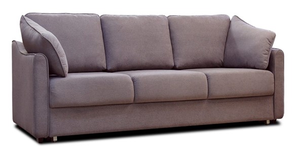 Прямой диван Литиция 1 в Тамбове - изображение
