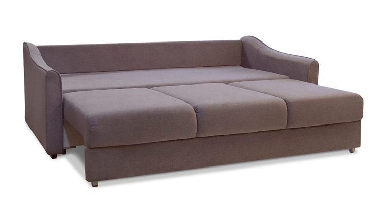 Прямой диван Литиция 1 в Тамбове - изображение 2