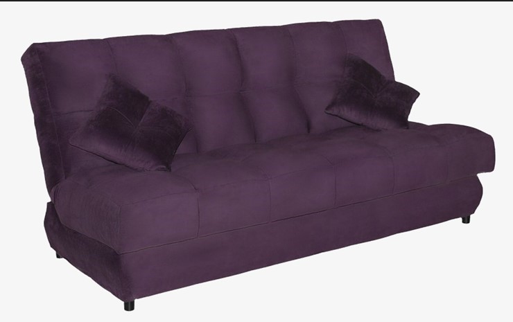 Прямой диван Лора Веста 2 ПРБЛ в Тамбове - изображение 3
