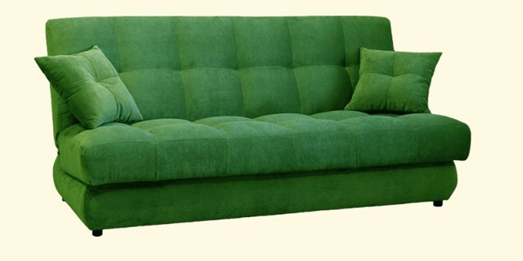 Прямой диван Лора Веста 2 ПРБЛ в Тамбове - изображение 5