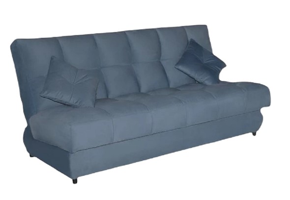 Прямой диван Лора Веста 2 ПРБЛ в Тамбове - изображение
