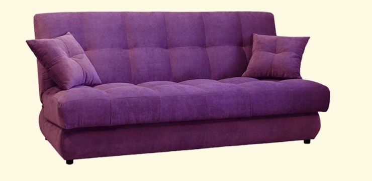Прямой диван Лора Веста 2 ПРБЛ в Тамбове - изображение 6