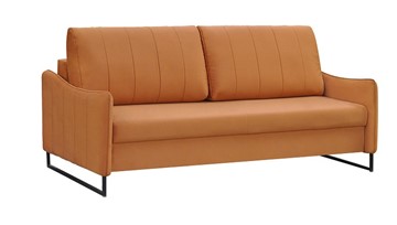Прямой диван Лотос 2 в Тамбове - предосмотр