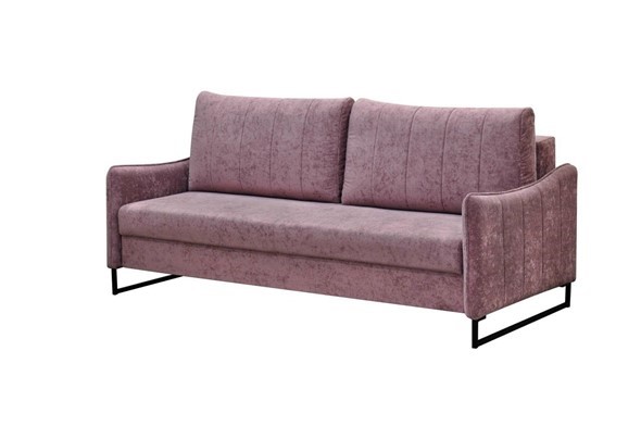 Прямой диван Лотос 2 в Тамбове - изображение 3