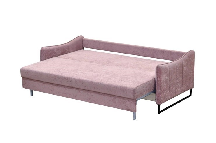 Прямой диван Лотос 2 в Тамбове - изображение 4