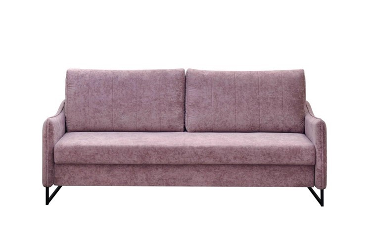 Прямой диван Лотос 2 в Тамбове - изображение 6