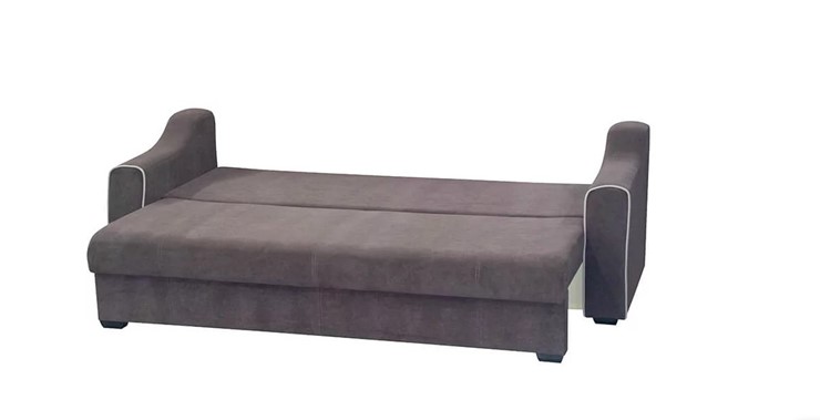 Прямой диван Мальта 1 М БД в Тамбове - изображение 2