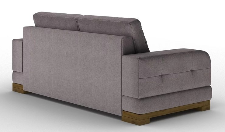 Прямой диван Марчелло в Тамбове - изображение 3