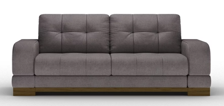 Прямой диван Марчелло в Тамбове - изображение 1
