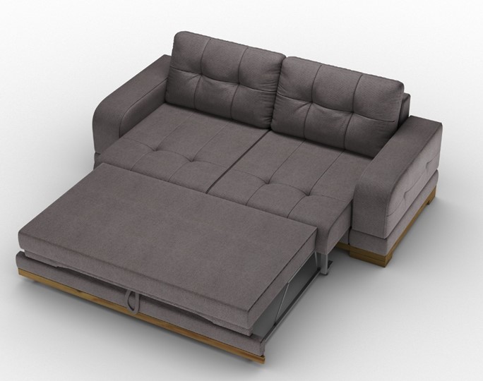 Прямой диван Марчелло в Тамбове - изображение 2