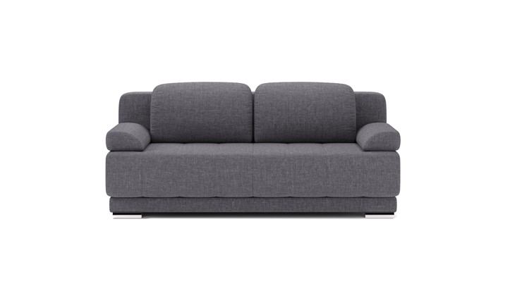 Прямой диван Мартин в Тамбове - изображение 1