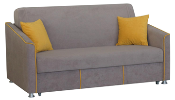 Прямой диван Милан 3 (150) в Тамбове