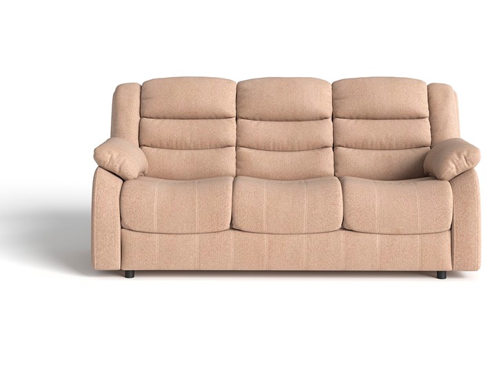 Прямой диван Мишель Элита 50 М, седафлекс в Тамбове - изображение 2