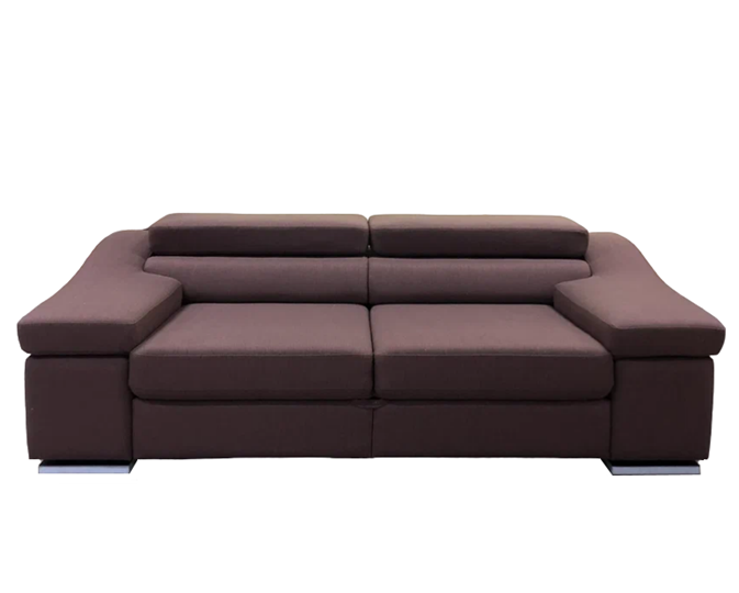 Прямой диван Мюнхен с выкатным механизмом в Тамбове - изображение 6