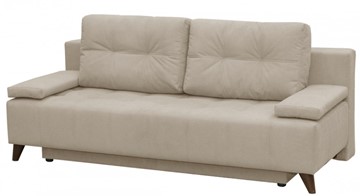 Прямой диван Нео 11 БД в Тамбове - предосмотр