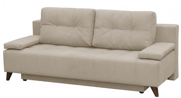 Прямой диван Нео 11 БД в Тамбове - изображение