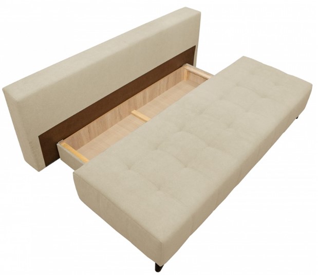Прямой диван Нео 11 БД в Тамбове - изображение 1