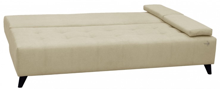 Прямой диван Нео 11 БД в Тамбове - изображение 2