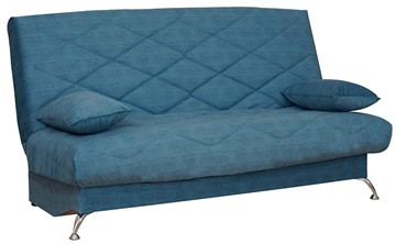 Прямой диван Нео 19 БД в Тамбове - предосмотр