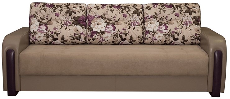 Прямой диван Нео 54М БД в Тамбове - изображение 3