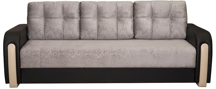 Прямой диван Нео 54М БД в Тамбове - изображение 5