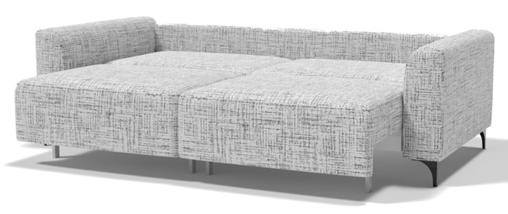 Прямой диван Нео (Тик-так) в Тамбове - изображение 2