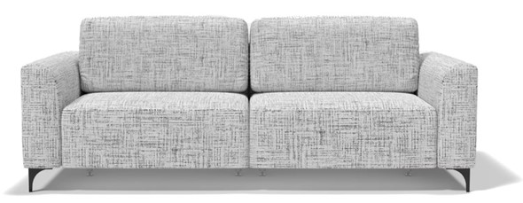Прямой диван Нео (Тик-так) в Тамбове - изображение